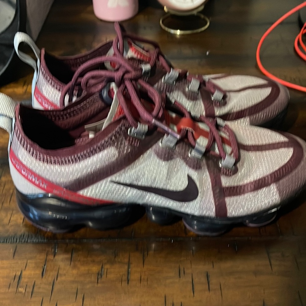 Nike airmax shoes
